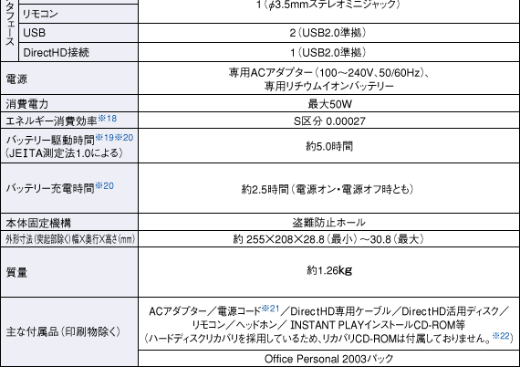 �d�l�\3