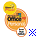 Microsoft Office XP Personal