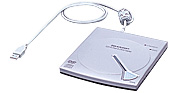 CE-DW02