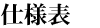 �d�l�\
