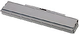 CE-BL24
