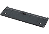 CE-BL20