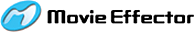 Movie Effector
