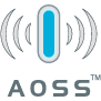 AOSS