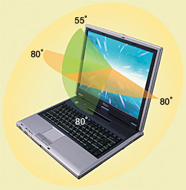 ����15�^�t��