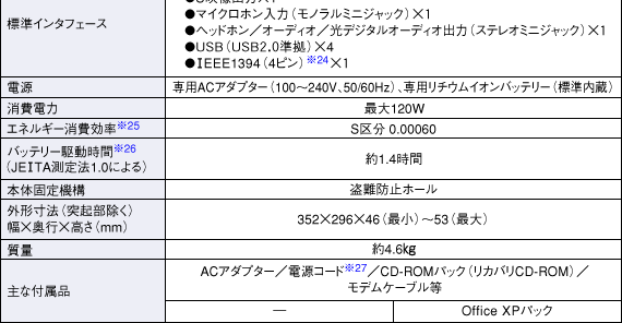 �d�l�\3