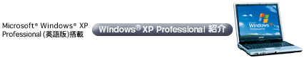 Windows XP Professional Љ