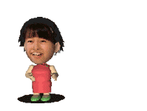 ����bit 3D�@�摜3