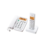 ���C���A���O����