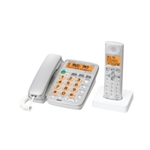 ���C���A���O����