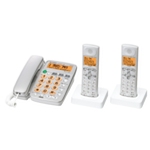 ���C���A���O����