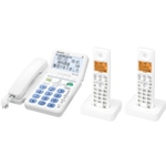 ���C���A���O����