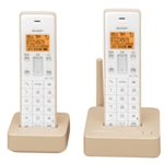 ���C���A���O����