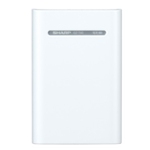 ���C���A���O����