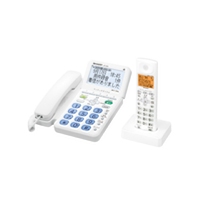 ���C���A���O����