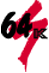 64k