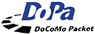 DoPa