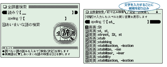 ��������͂��邲�ƂɌ����i�荞��