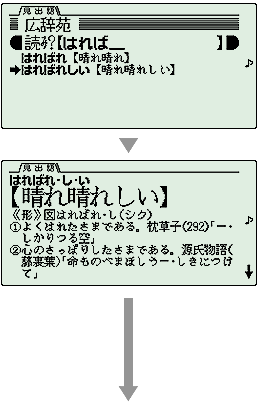 �����@�\