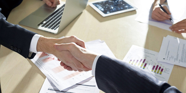 音声メモ / ボイスレコーダー