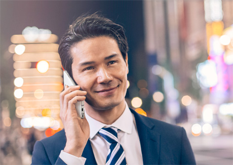 外でもエモパー