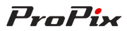 ProPix
