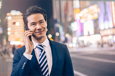 外でもエモパー