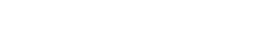 COCORO VIDEO