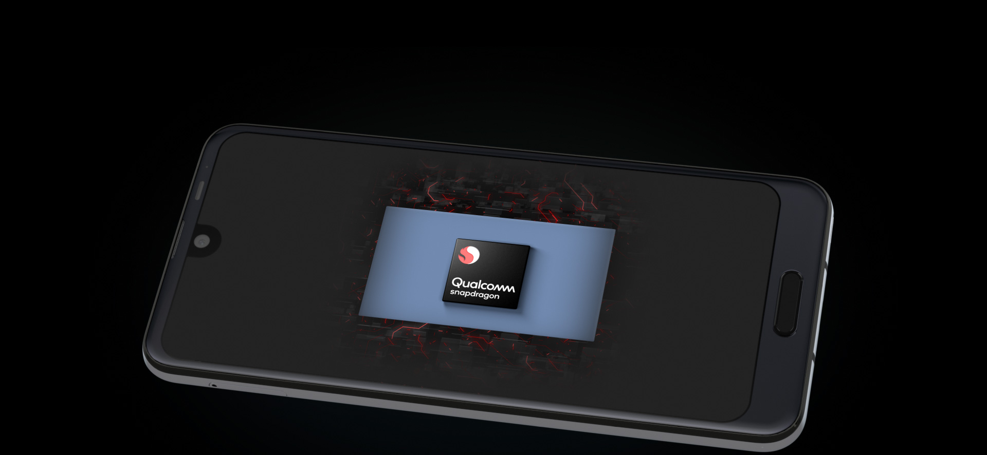 パフォーマンス