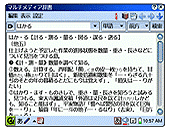 �L���� ��ܔŉ��