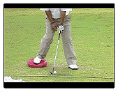 �]�A ���́g�I���v���[���X�C���O�h�h����45���