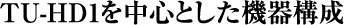 TU-HD1�𒆐S�Ƃ����@��\��