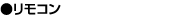 �����R��
