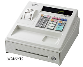 XE-A147-W�i�z���C�g�j