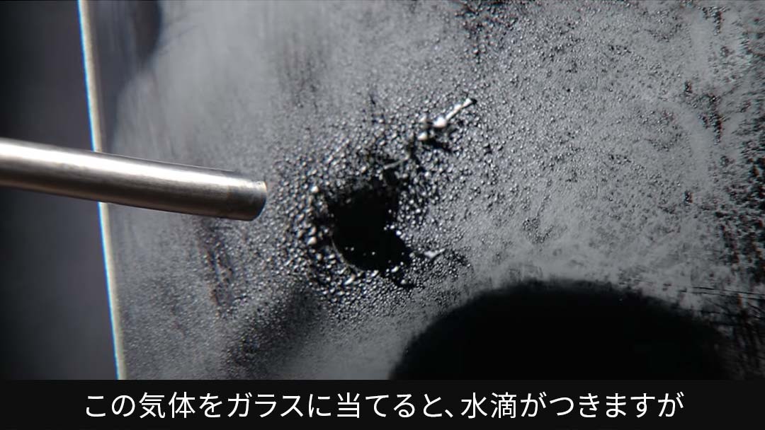 スライド画像3