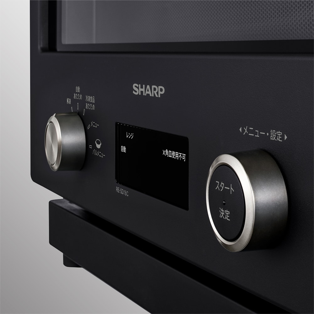 ダイヤルの写真