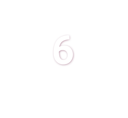 香ばしさを味方につける
