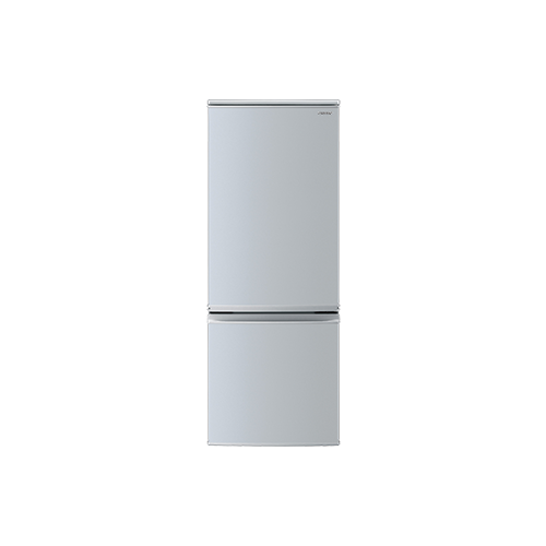 SJ-D17E