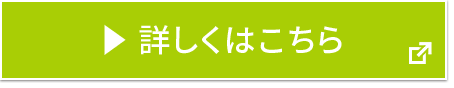 ポイント家電について詳しくはこちら