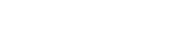 「つけかえどっちもドア」のつけかえ方法を紹介します。