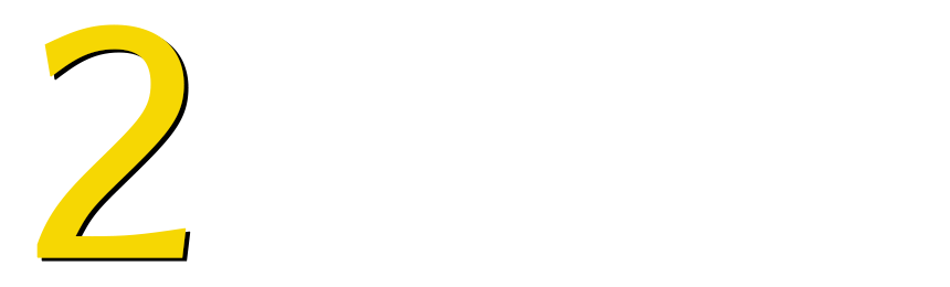 2.「サイズ」をチェックしましょう！