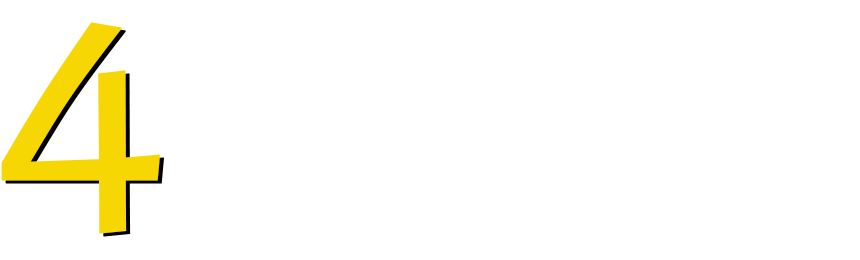 4.「省エネ性能」をチェックしましょう！