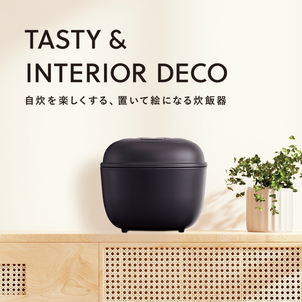 本体設置イメージ