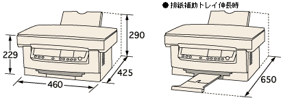 AL-841�O�`���@�}