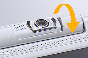 ��]�@�\�t���J���������