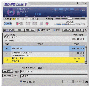 �������͉��