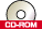 CD-ROM
