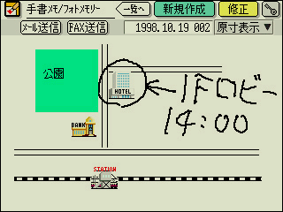 ������n�}�����[��