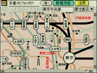 �H���}���