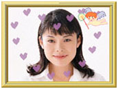 �P�[�^�Cde�A�j���摜